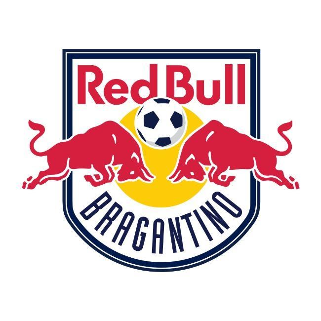 RB BRAGANTINO - WILL