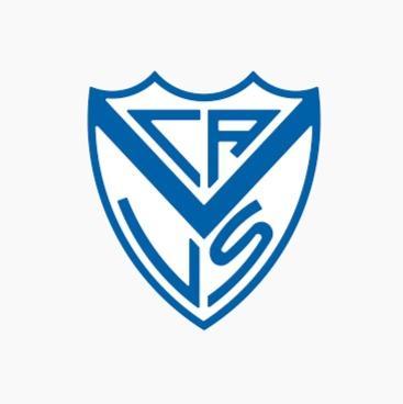VELEZ - ANDRÉ