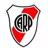 RIVER PLATE - YURI