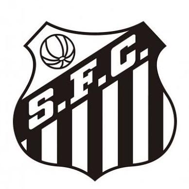 SANTOS  - JONATAS