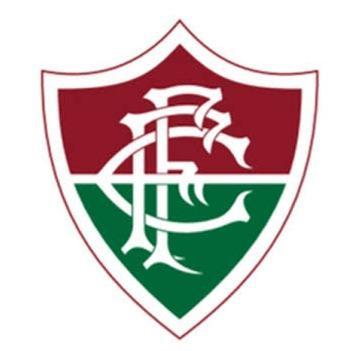 FLUMINENSE - WESLEY