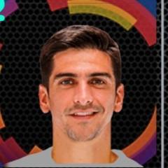 Ca - Gerard Moreno