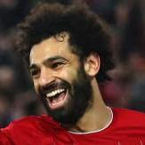 Ptd - Salah