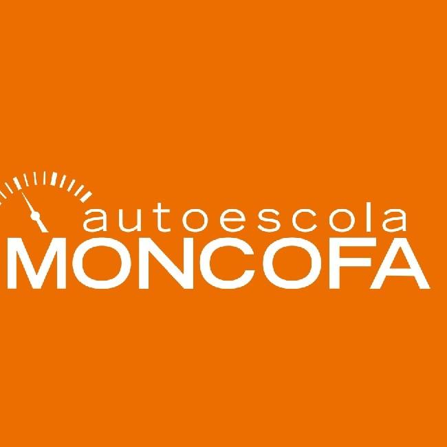 Autoescola Moncofa