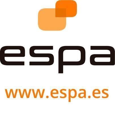 Espa Informática-Formación
