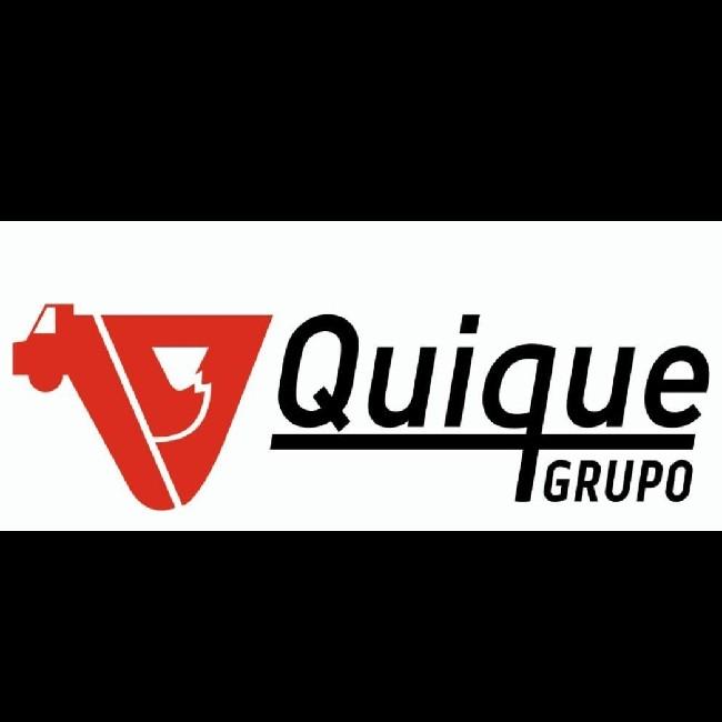 Transportes Quique