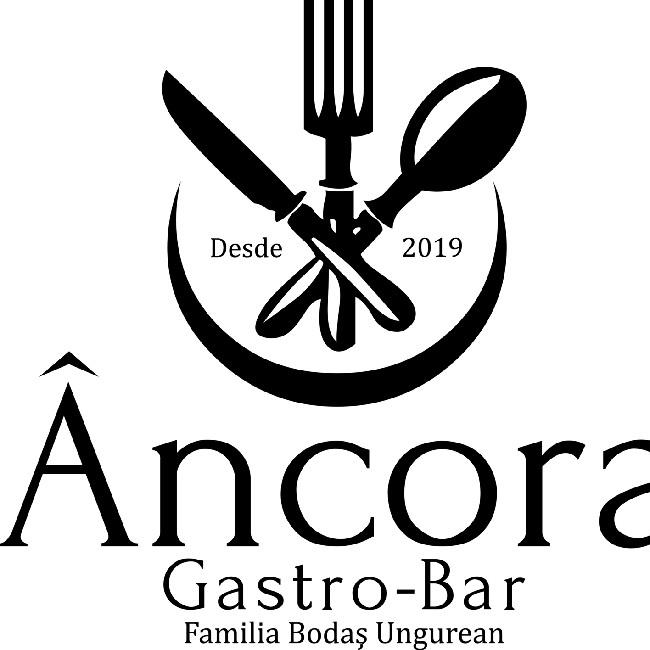 Ancora Gastro-Bar
