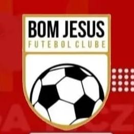 Bom jesus futebol club