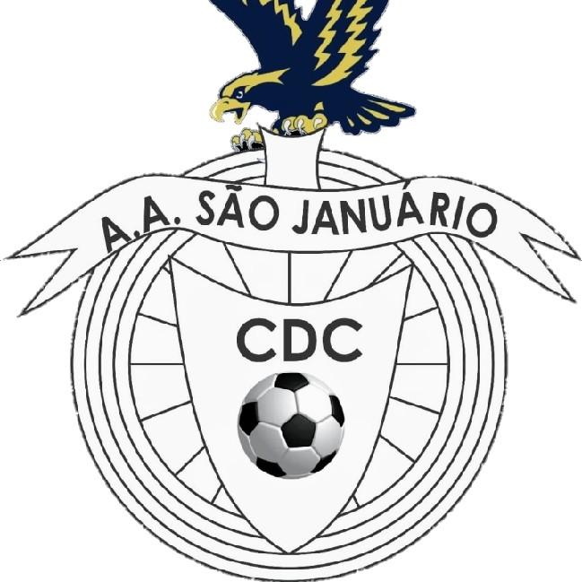 SÃO JANUARIO