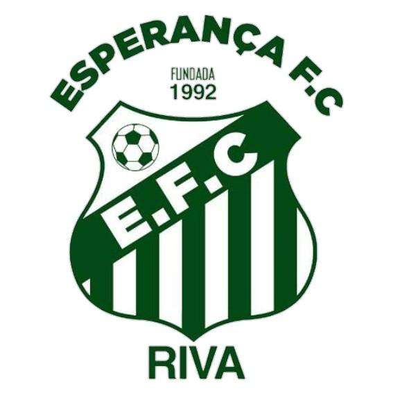 ESPERANÇA