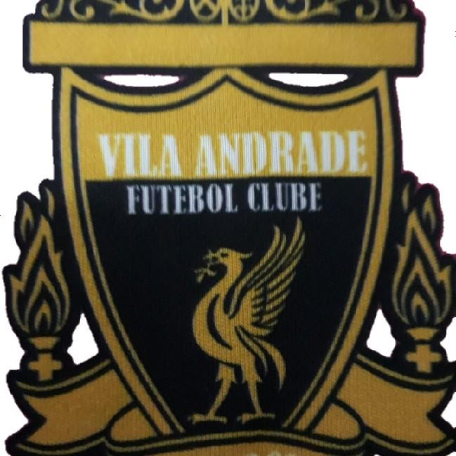VILA ANDRADE