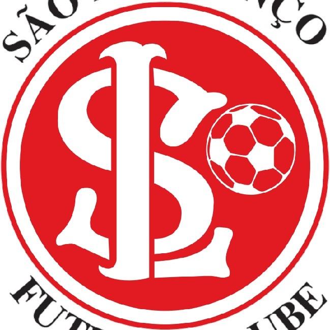 SÃO LOURENÇO