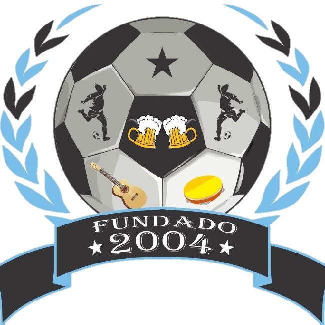 MANOS FIRMEZA