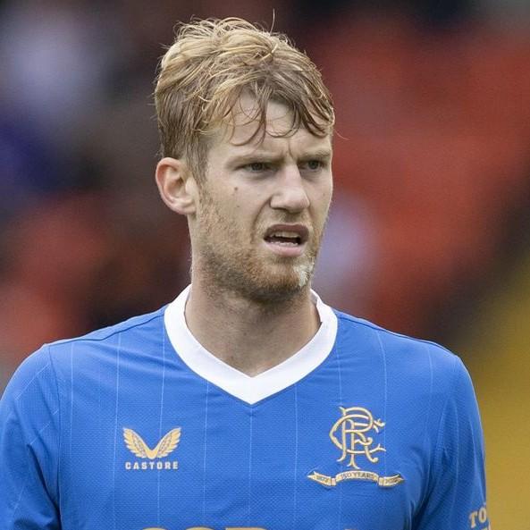 .F.Helander
