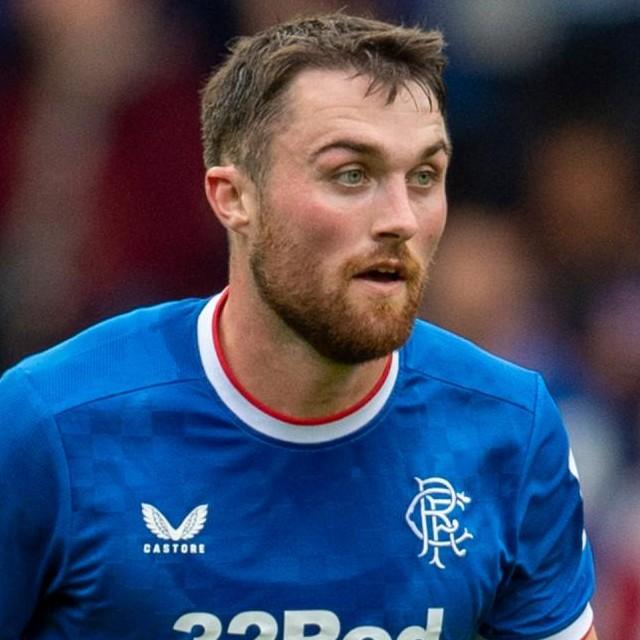 .J.Souttar