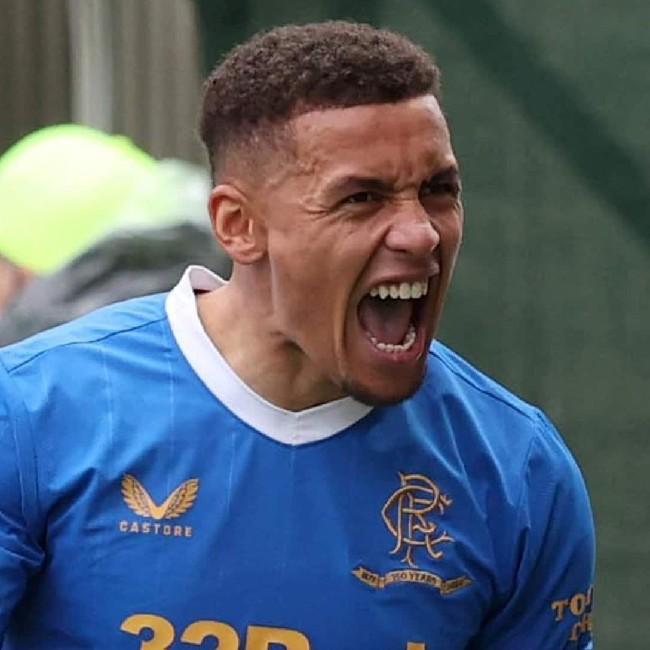 .J.Tavernier