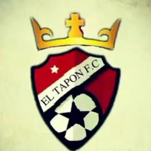 EL TAPON FC