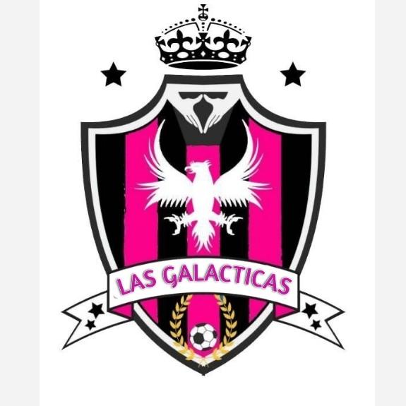 LAS GALACTICAS