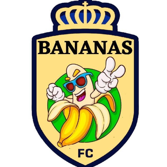 BANANAS FC