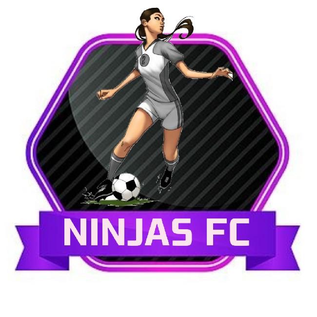NINJAS FC