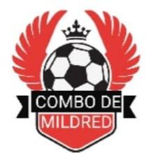 CB DE MILDRED