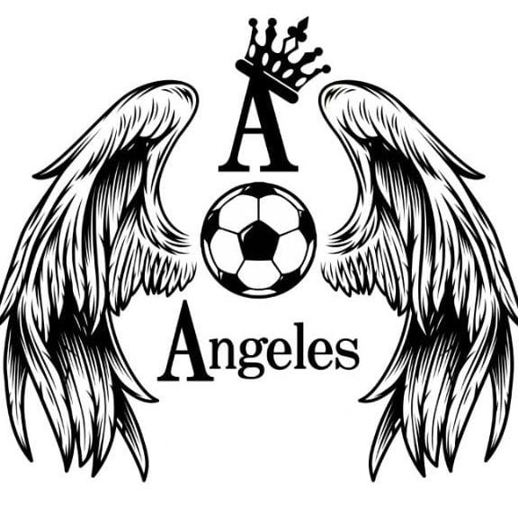 ANGELES FC