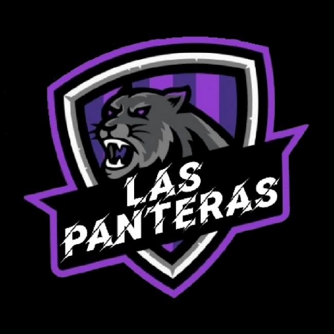 LAS PANTERAS