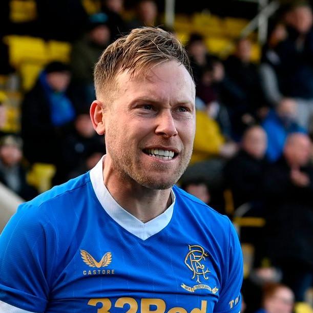 =S.Arfield