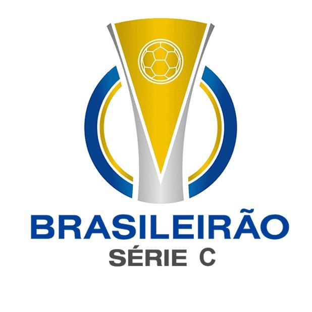Brasileirão Série C - 2022