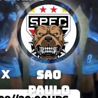 São Paulo