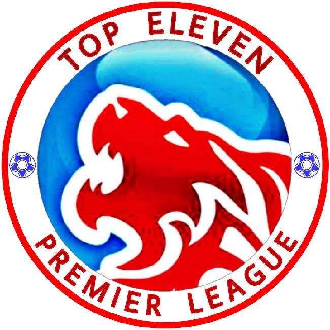 TE Premier League S6