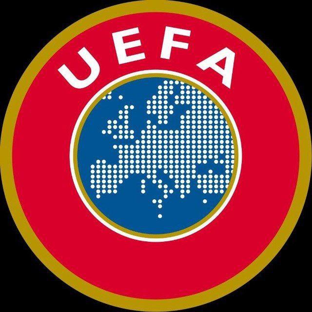 UEFA | Виртуальные Лиги