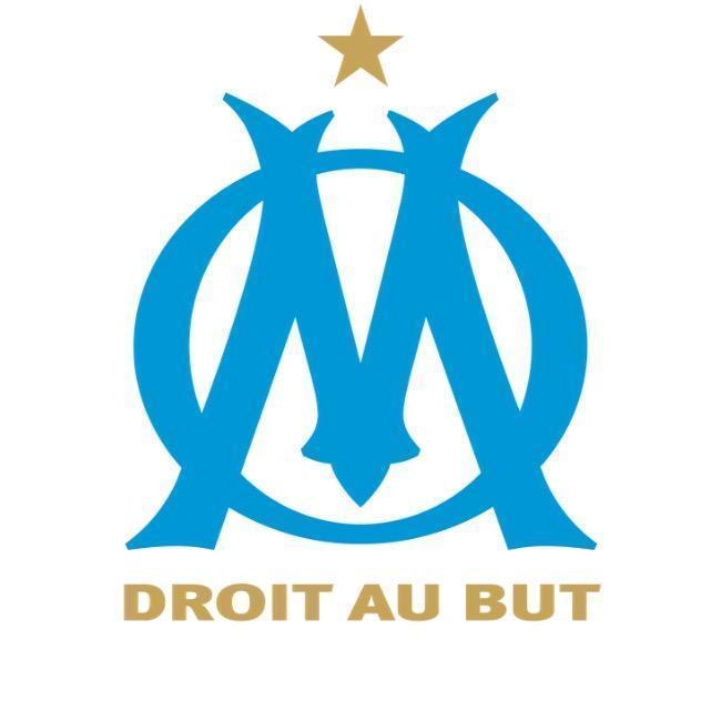 Les Olympiens