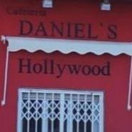 Daniel's Hollywood