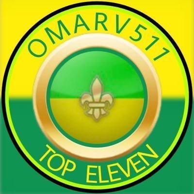 OmarV511