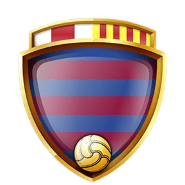 Barcalona