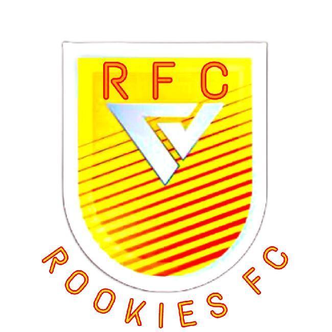 Rookies FC