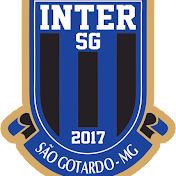 (MG) Inter SG