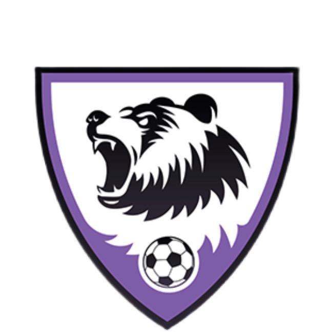 AL-SAFA FC