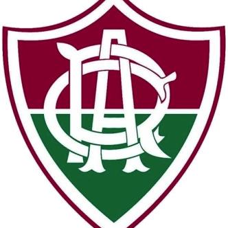 (RR) Atlético