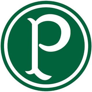 (RJ) Palmeiras