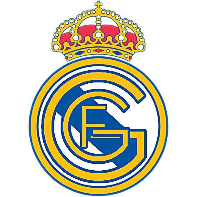 Galiza F.G