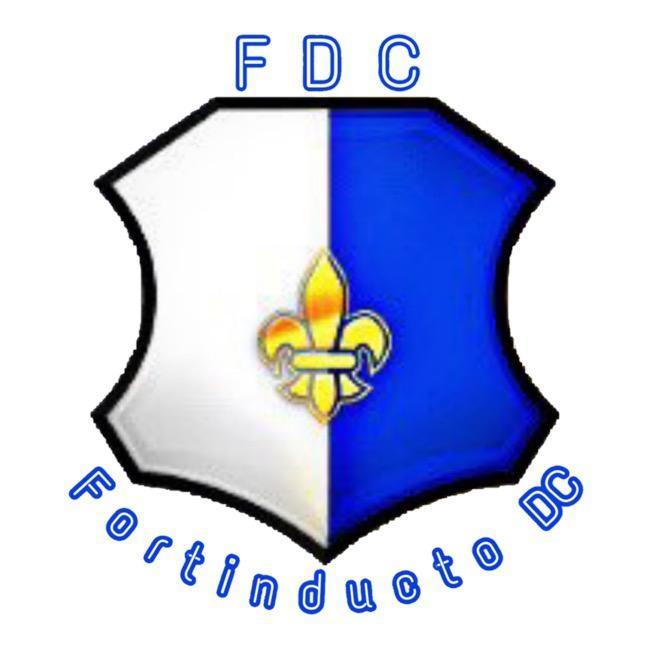Fortinducto DC