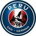 Perú San German