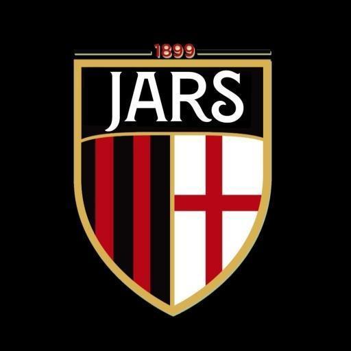 Jars FC