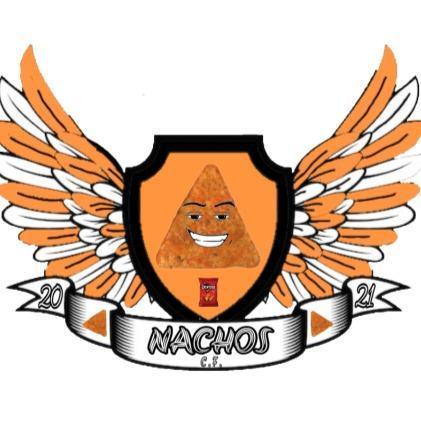 Nachos CF