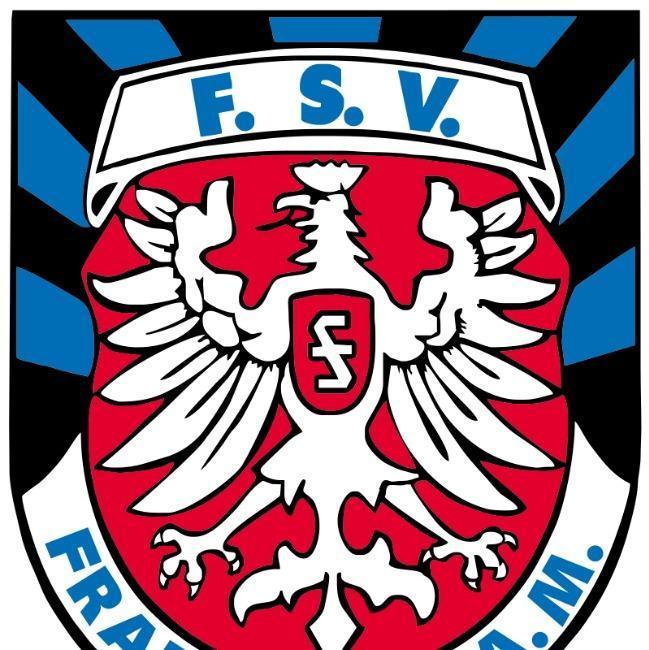 FSV Frankfurt