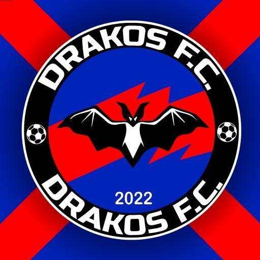 Drakos FC