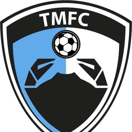 Tampico Madero