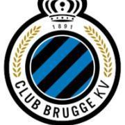 Club Brugge KV